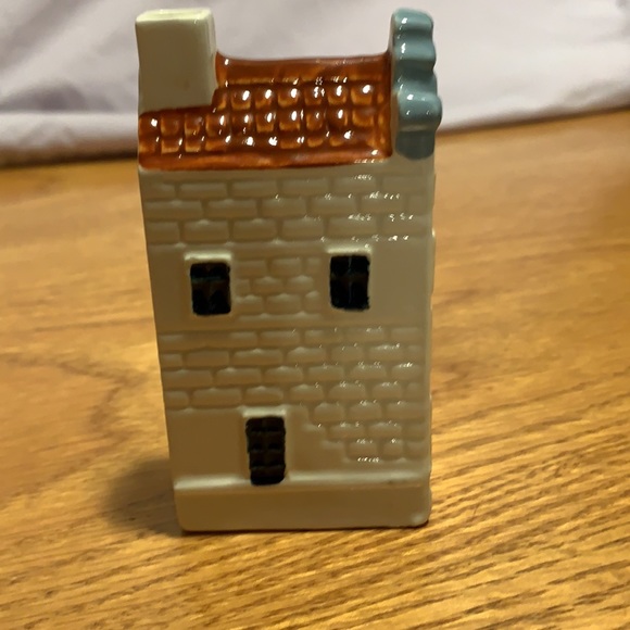 Ceramic Canal House Prinsengracht 79 - Picture 4 of 6